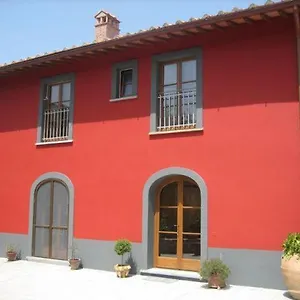 https://agriturismo-isola-verde-cerreto-guidi.it-tuscanyhotel.com